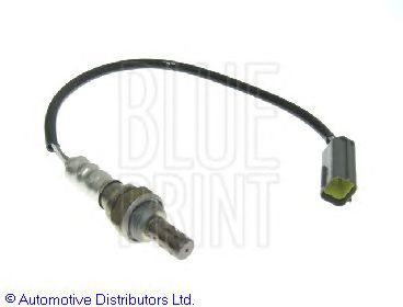 BLUE PRINT adg07007 -  Лямбда-зонд